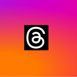 Terraforming: Unlocking the Potential of Alien Worlds