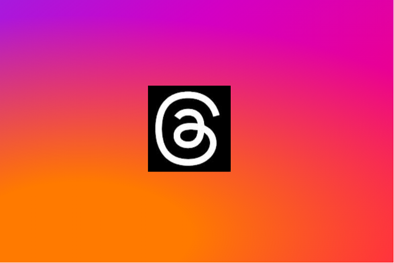 instagram threads app