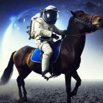 Meta launches Threads App: a rival to Twitter