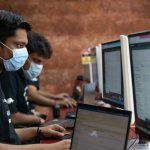 Choosing the Perfect Sunglasses for Your Unique Face Shape