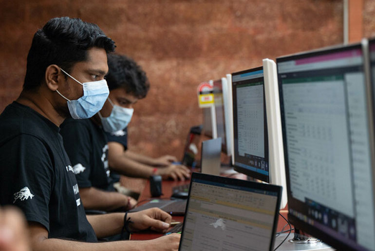 KEAM 2023 Spot Admissions Commence for B.Tech and B.Arch Courses on September 10