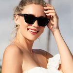 KEAM 2023 Spot Admissions Commence for B.Tech and B.Arch Courses on September 10