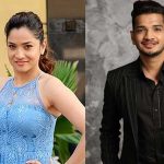 Idli Innovation: Elevate Your Breakfast Game with 4 Delicious and Creative Recipes