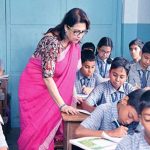 From Garba to Dandiya Ras: A Glimpse into Navratri 2023 Celebrations in Gujarat