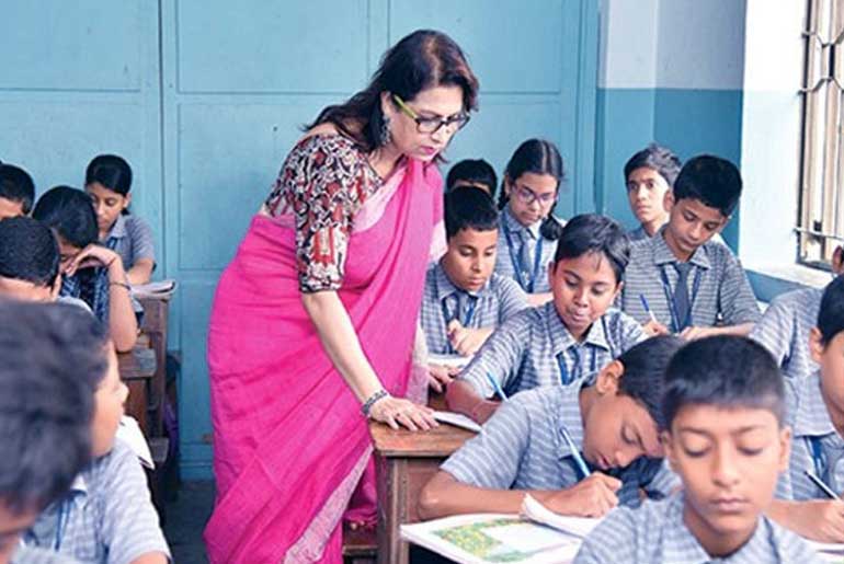 Bihar Teacher Recruitment 2024: 69,000+ TGT and PGT Positions in Government Schools Coming Soon