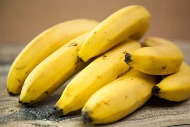 Shardiya Navratri 2023: Offering Delicious Banana Bhog Recipes to Maa Durga