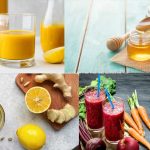 Top 10 Cities of Uttar Pradesh: Exploring the Heartland