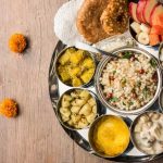 Bihar Teacher Recruitment 2024: 69,000+ TGT and PGT Positions in Government Schools Coming Soon