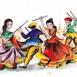 Bihar Teacher Recruitment 2024: 69,000+ TGT and PGT Positions in Government Schools Coming Soon