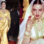 12 Easy-to-Follow Rules for Maintaining Healthy Eyes