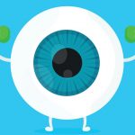 Happy 69th Birthday, Rekha: Celebrating the Iconic Fashion Journey, from Kanjeevaram Sarees to Umrao Jaan’s Anarkalis