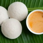 Delicious Fasting-Friendly Recipes for a Flavorful Navratri 2023 Celebration