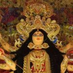 Shardiya Navratri 2023: Offering Delicious Banana Bhog Recipes to Maa Durga