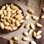 Revitalize Your Lungs Naturally with These 5 Detoxifying Drinks