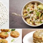 Jammu and Kashmir Witnesses a Remarkable 350% Surge in Foreign Tourist Arrivals After G-20 Meeting, Announces LG