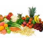 Shardiya Navratri 2023: Offering Delicious Banana Bhog Recipes to Maa Durga