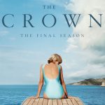 Happy 69th Birthday, Rekha: Celebrating the Iconic Fashion Journey, from Kanjeevaram Sarees to Umrao Jaan’s Anarkalis