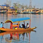 Yaariyan 2 Debuts with ₹60 Lakh on Day 1: Divya Khosla and Meezaan Jafri’s Film’s Box Office Collection