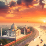 Revitalize Your Lungs Naturally with These 5 Detoxifying Drinks